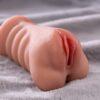 Stroker recargable Ramar - Imagen 7