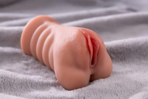 Stroker recargable Ramar - Imagen 7