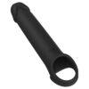 Ramrod vibrating extender with remote - Imagen 6
