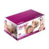 Torso realista recargable 17.5kg Muriel - Imagen 6