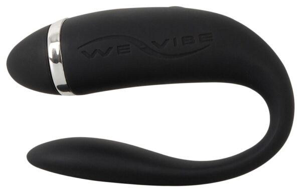Pinza parejas We vibe 30 pilas - Imagen 2