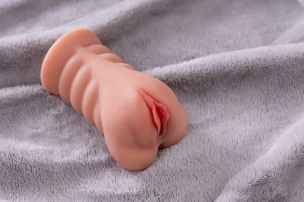 Stroker recargable Ramar - Imagen 3