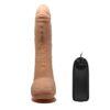 Vibrador realista 11" Alex - Imagen 3