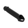 Ramrod vibrating extender with remote - Imagen 3