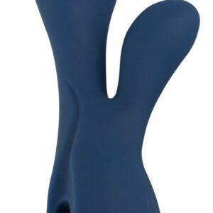 Mini rabbit vibrator Julie