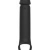 Ramrod vibrating extender with remote - Imagen 2