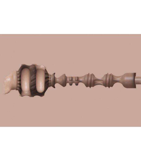 Fleshlight boost bang vagina - Imagen 9