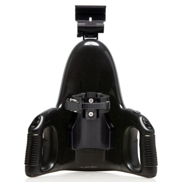 Fleshlight Universal launch con masturbador REGALO - Imagen 2