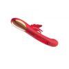 Flapping G-spot butterfly - Imagen 3