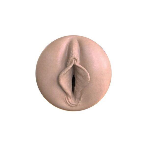 Fleshlight boost bang vagina - Imagen 3