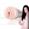 Fleshlight girls Stoya Destroya - Imagen 3