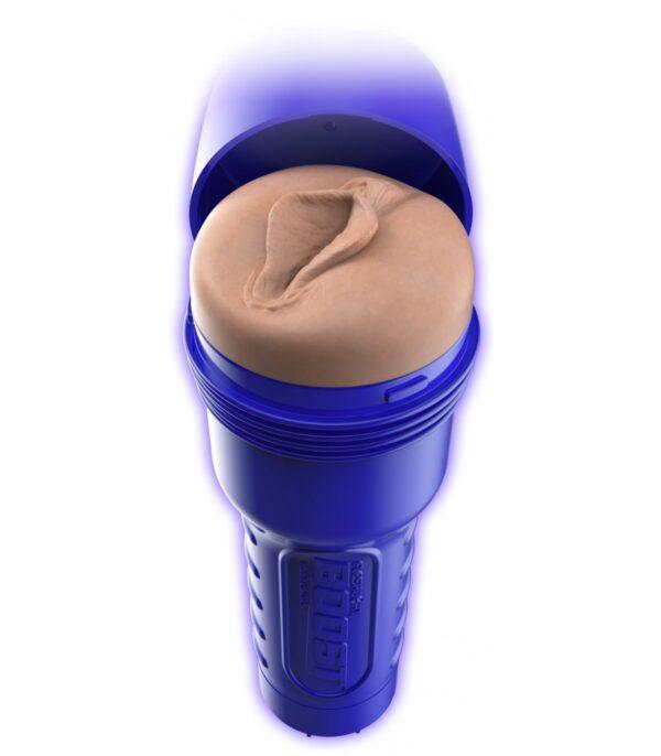 Fleshlight boost bang vagina - Imagen 4