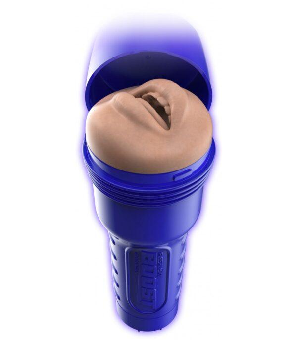 Fleshlight boost bang boca - Imagen 4