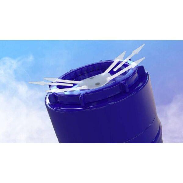 Fleshlight boost bang vagina - Imagen 5