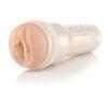 Fleshlight girls Stoya Destroya - Imagen 5