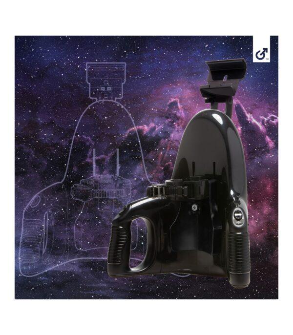 Fleshlight Universal launch con masturbador REGALO - Imagen 6