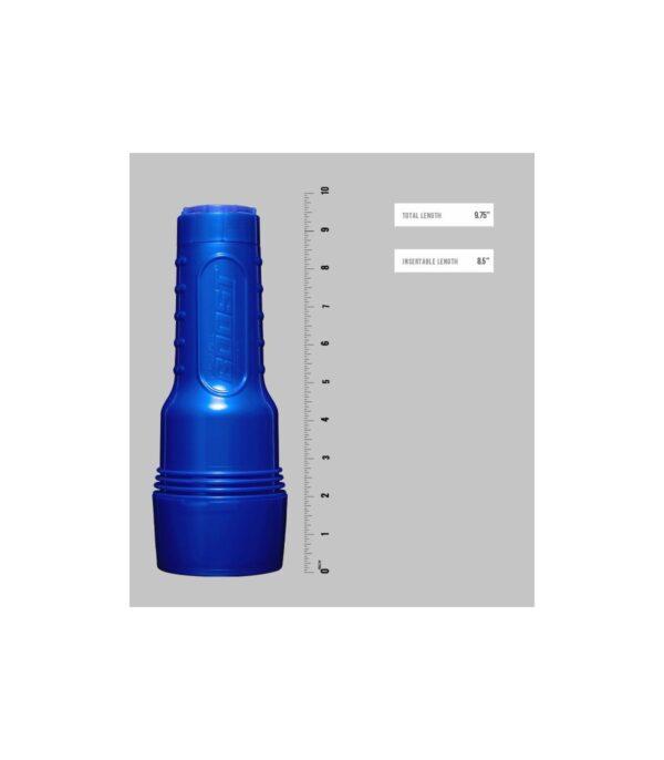 Fleshlight boost bang vagina - Imagen 6