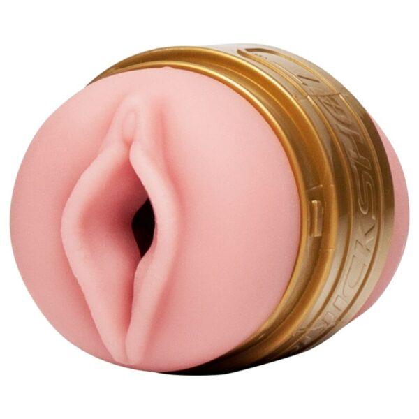 Quickshot lady stamina vagina/ano - Imagen 6