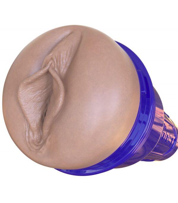 Fleshlight boost bang vagina - Imagen 7