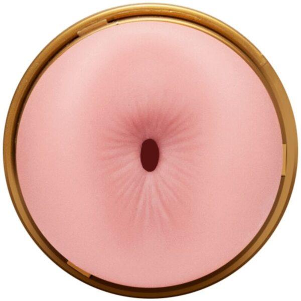 Quickshot lady stamina vagina/ano - Imagen 7