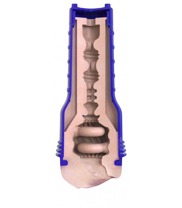 Fleshlight boost bang vagina - Imagen 8