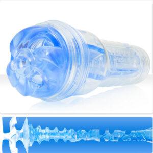 Fleshlight Turbo thrust