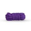 Kit SM Secret pleasure chest purple - Imagen 7