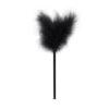 Kit SM Secret Pleasure Chest black - Imagen 9
