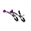 Kit SM Secret pleasure chest purple - Imagen 9