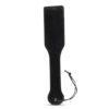 Kit SM Secret Pleasure Chest black - Imagen 8