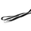 Kit SM Secret Pleasure Chest black - Imagen 5