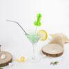 Piruleta con alcohol sabor caipirinha - Imagen 3