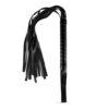 Kit SM Secret Pleasure Chest black - Imagen 4