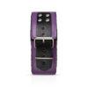 Kit SM Secret pleasure chest purple - Imagen 4