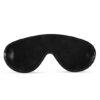 Kit SM Secret Pleasure Chest black - Imagen 3