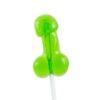 Piruleta con alcohol sabor caipirinha - Imagen 2