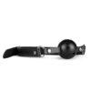 Kit SM Secret Pleasure Chest black - Imagen 2