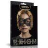 Mask cat reign - Imagen 2