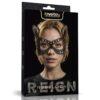 Mask bunny reign - Imagen 2