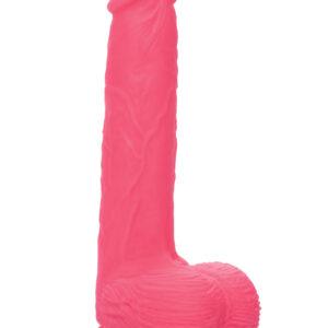 Realístico con Thrusting y rumbling Stud