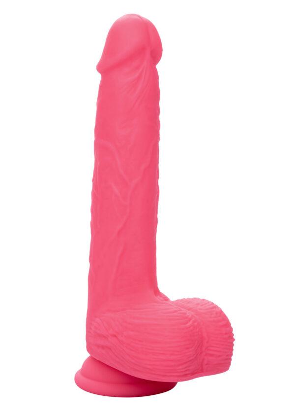 Realístico con Thrusting y rumbling Stud