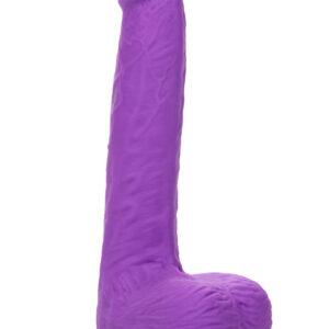 Realístico con Thrusting y girating Stud