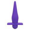 Plug recargable high intensity