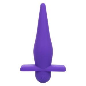 Plug recargable high intensity
