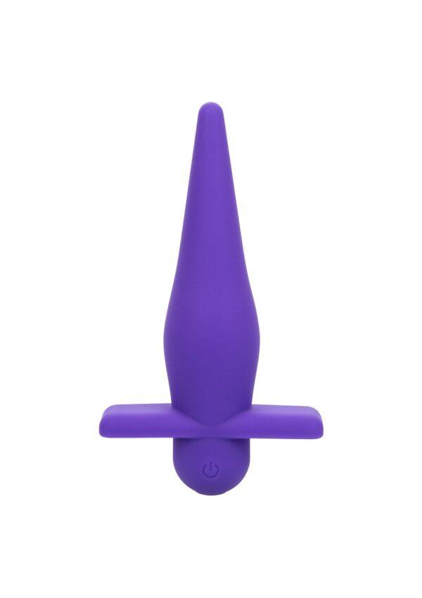 Plug recargable high intensity