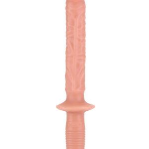 The Manhandler 14.5"