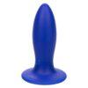 Plug anal recargable Admiral