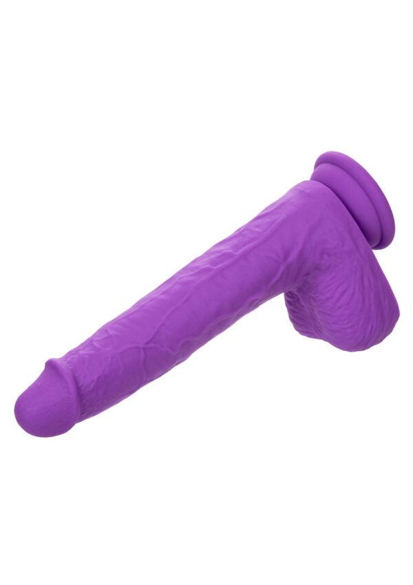 Realístico con Thrusting y girating Stud - Imagen 3