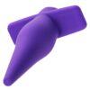 Plug recargable high intensity - Imagen 3