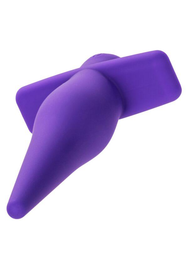 Plug recargable high intensity - Imagen 3